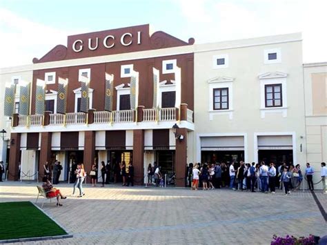 negozi tod's catania portafogli gucci|shop gucci sicilia.